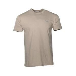 ROKIT Lazzarus T-Shirt Khaki SM